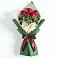 Букет цветов из: Розы в Завьялово