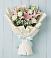 Букет цветов из: Лилии в Завьялово