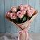 Букет цветов из: Розы в Завьялово