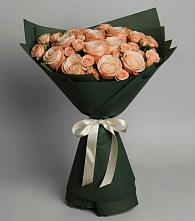 Букет Элегантный в Завьялово