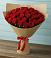 Букет Красные розы Милано в Завьялово