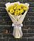 Букет цветов из: Хризантемы в Завьялово