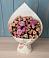 Букет цветов из: Розы в Завьялово