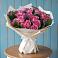 Букет цветов из: Розы в Завьялово