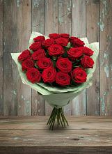 Букет Классика в Завьялово